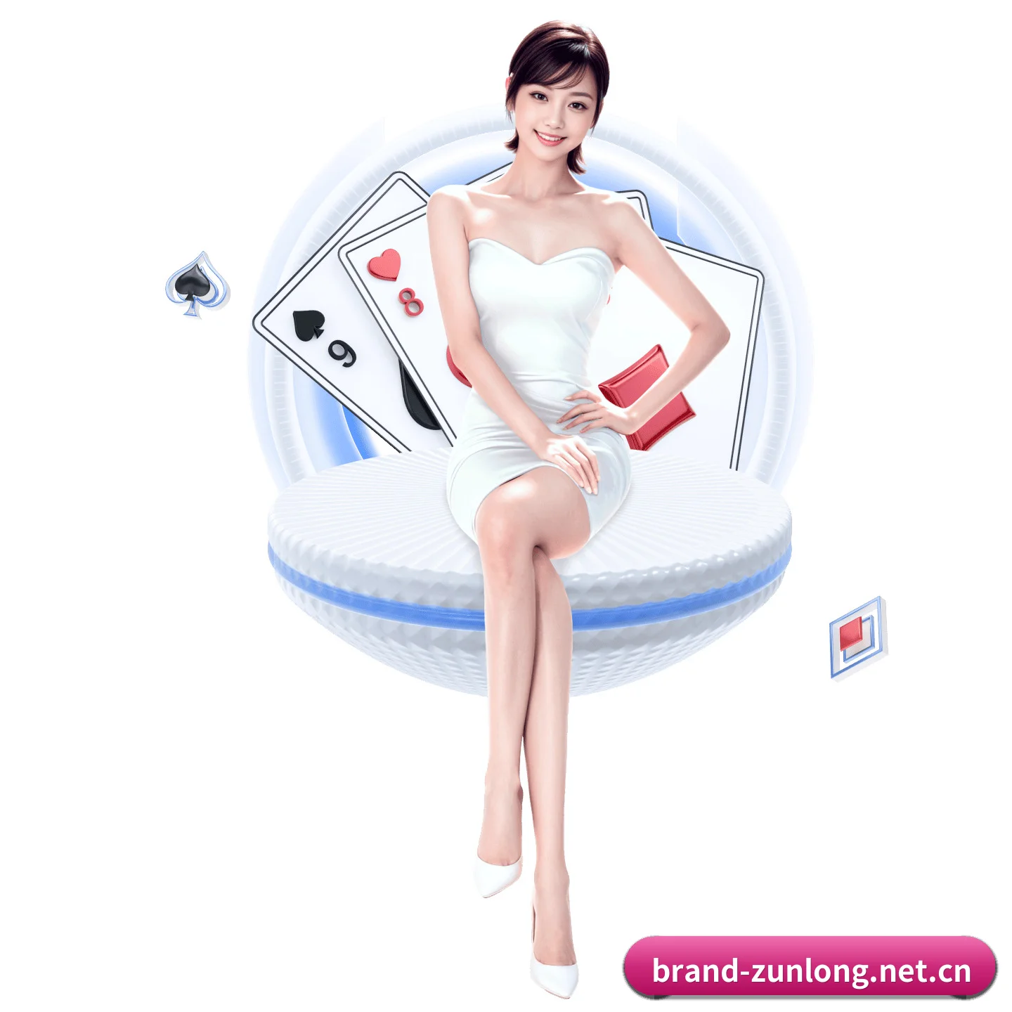五维频道网格化布局 · 环球体坛电讯按项归仓