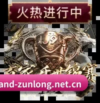 交互架构蝶变
