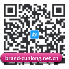 iOS 原生架构客户端 二维码